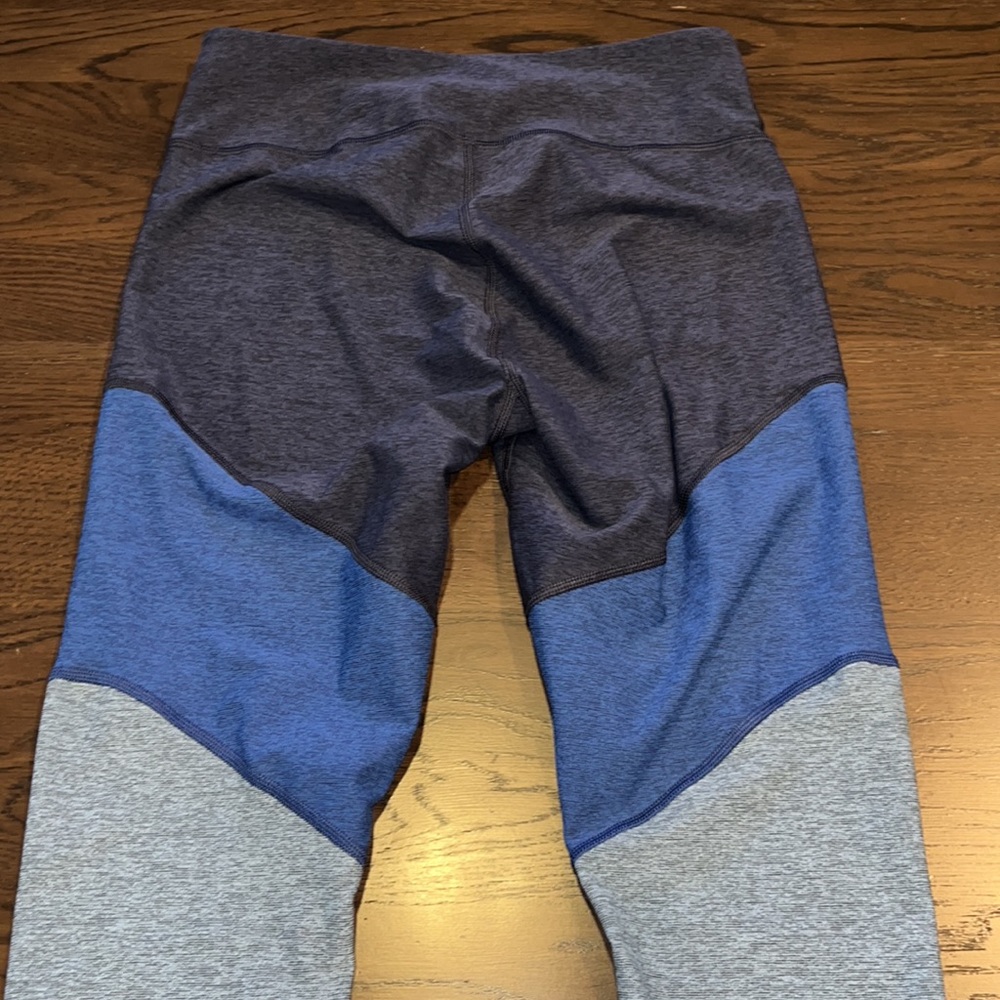 Tights bundle. Size M - Picture 5 of 10